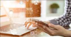 Authentification biométrique PSD2 et Open Banking