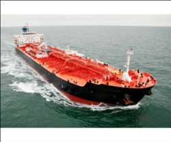 Global Chemical Tankers Market