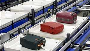 Marché mondial du système de manutention des bagages dans les aéroports commerciaux