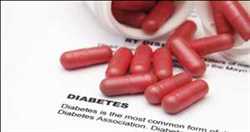 Marché mondial des médicaments antidiabétiques oraux