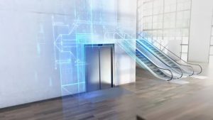 Marché des systèmes d'automatisation d'ascenseurs intelligents