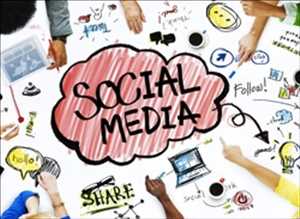 Social-Media-Management-Tools