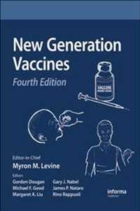 Globale Vaccins combinés Faits du marché