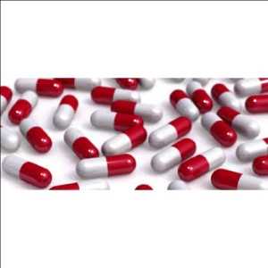 Globale Médicaments anti-inflammatoires non stéroïdiens (AINS) Analyse SWOT du marché