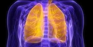 Globale Médicaments pulmonaires La taille du marché