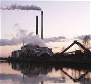 Tendance du marché du système mondial de contrôle de la pollution atmosphérique pour les centrales électriques au charbon