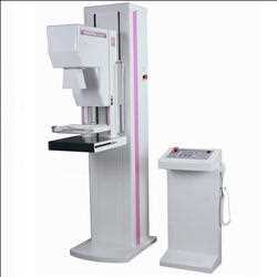 Globale Équipement de radiographie mammographique Marché