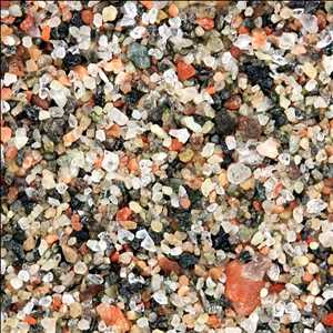 Analyse du marché mondial des sables minéralisés (matières premières TiO2)