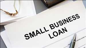 Tendance du marché mondial des prêts aux petites entreprises