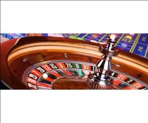 Casino et jeux Demande-offre du marché