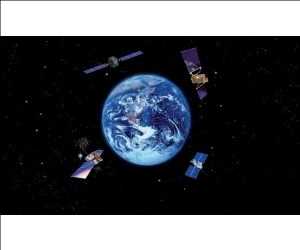 Globale Système de navigation par satellite (GNSS) Analyse SWOT du marché