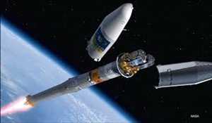 Globale Lancement de satellites et assurance spatiale Tendance du marché